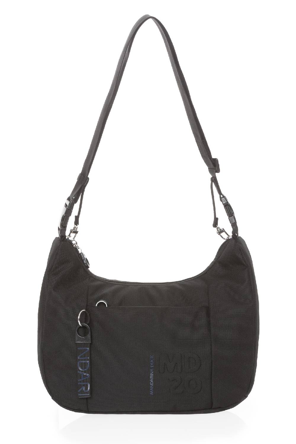 Mandarina Duck MD20 BUCKLE POUCH Mandarina Duck