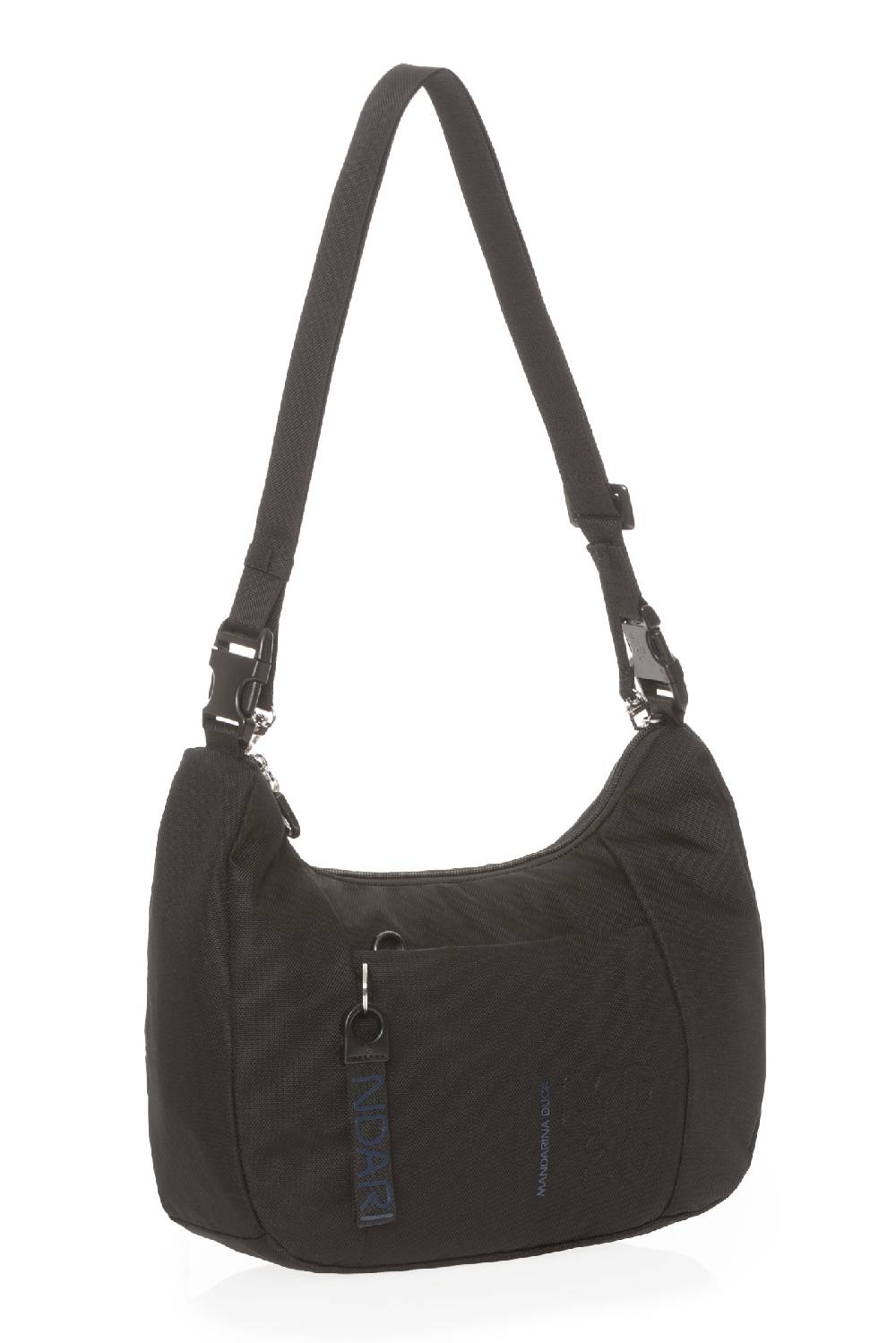 Mandarina Duck MD20 BUCKLE POUCH Mandarina Duck