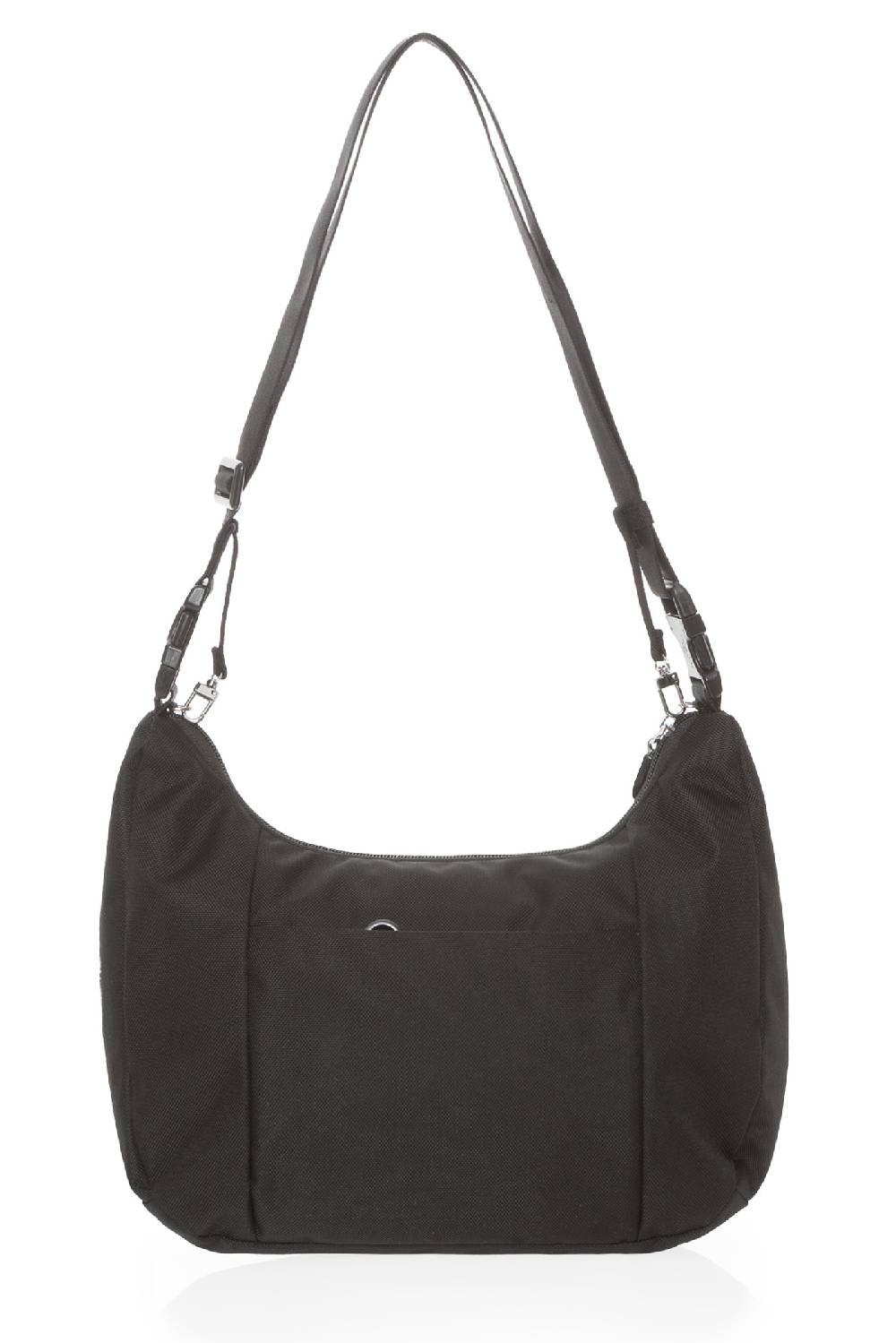 Mandarina Duck MD20 BUCKLE POUCH Mandarina Duck