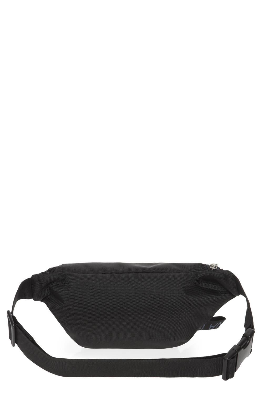 Mandarina Duck MD20 BUM BAG Mandarina Duck