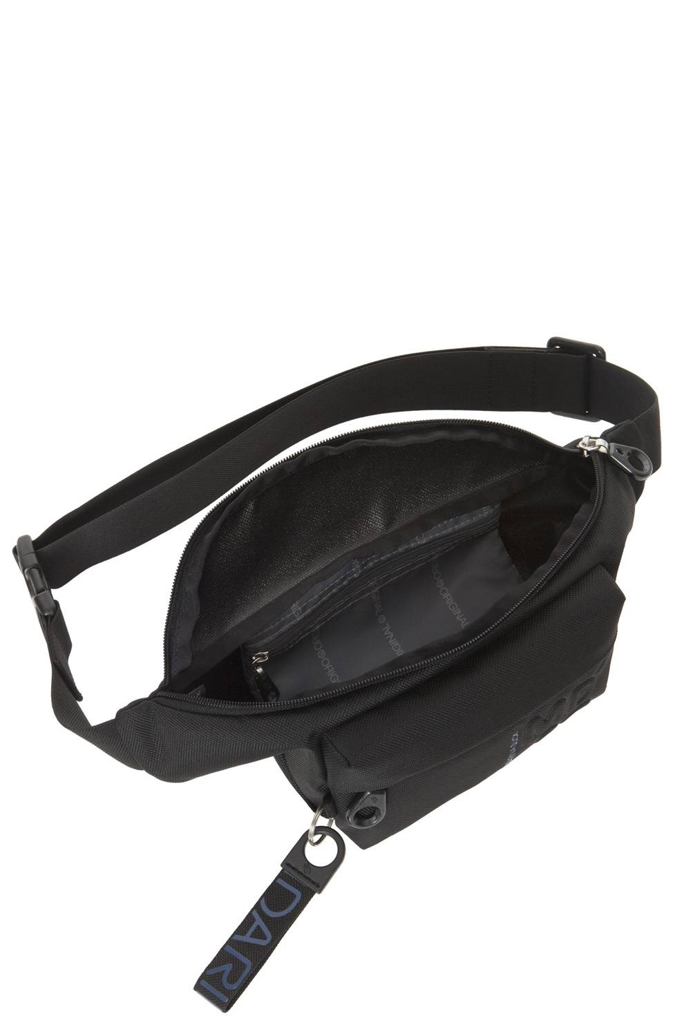 Mandarina Duck MD20 BUM BAG Mandarina Duck