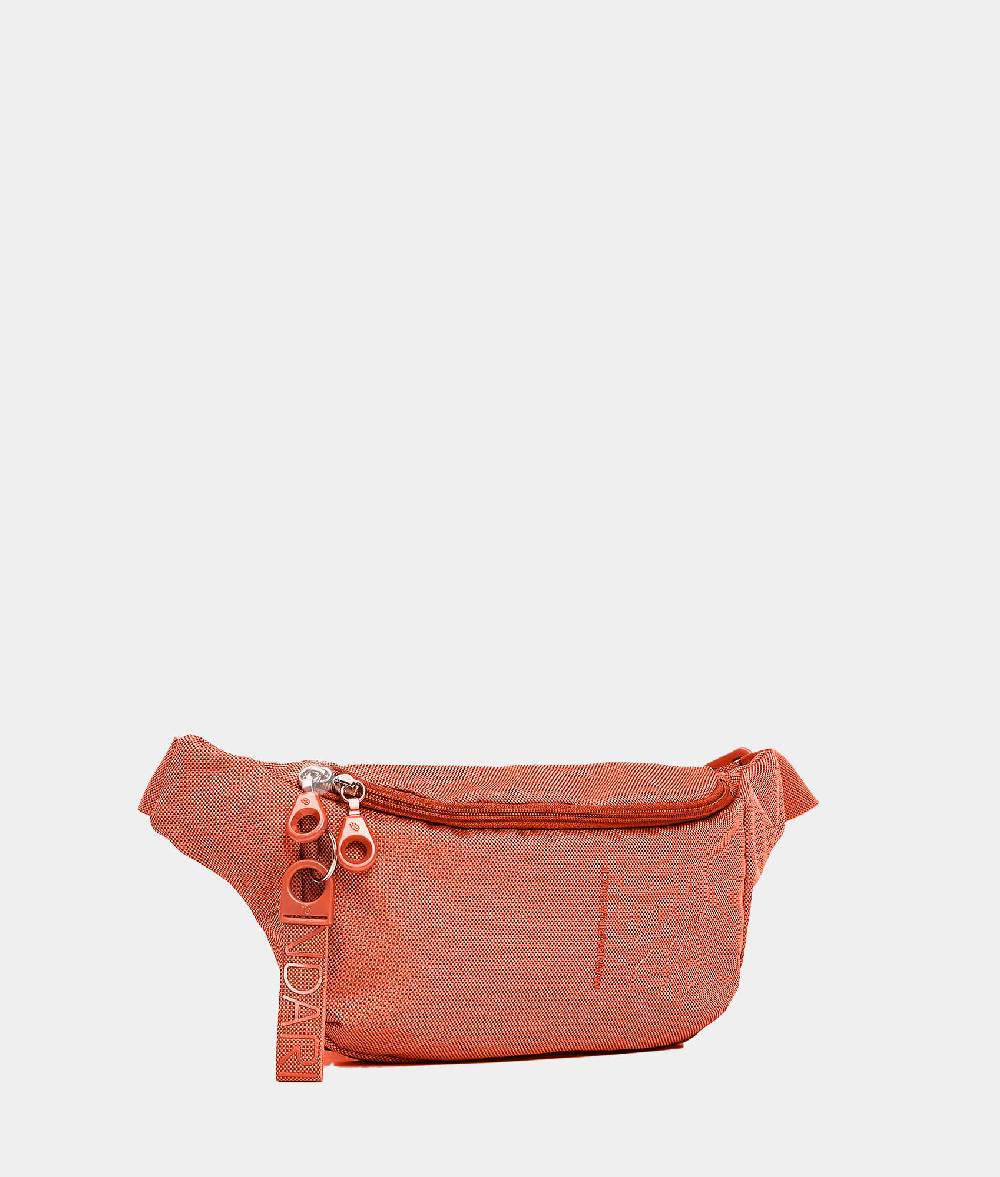 Mandarina Duck MD20 BUM BAG Mandarina Duck