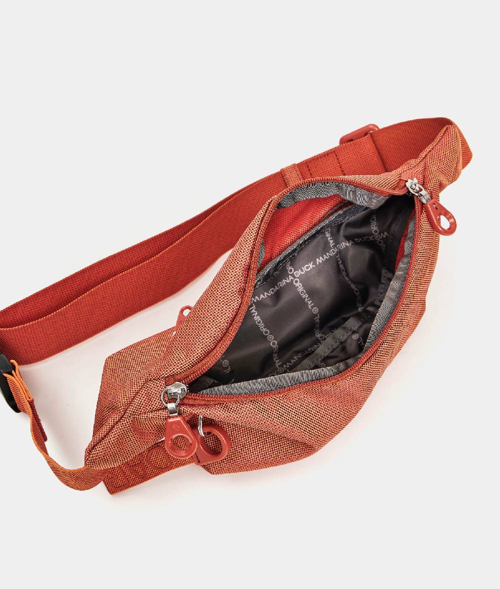 Mandarina Duck MD20 BUM BAG Mandarina Duck