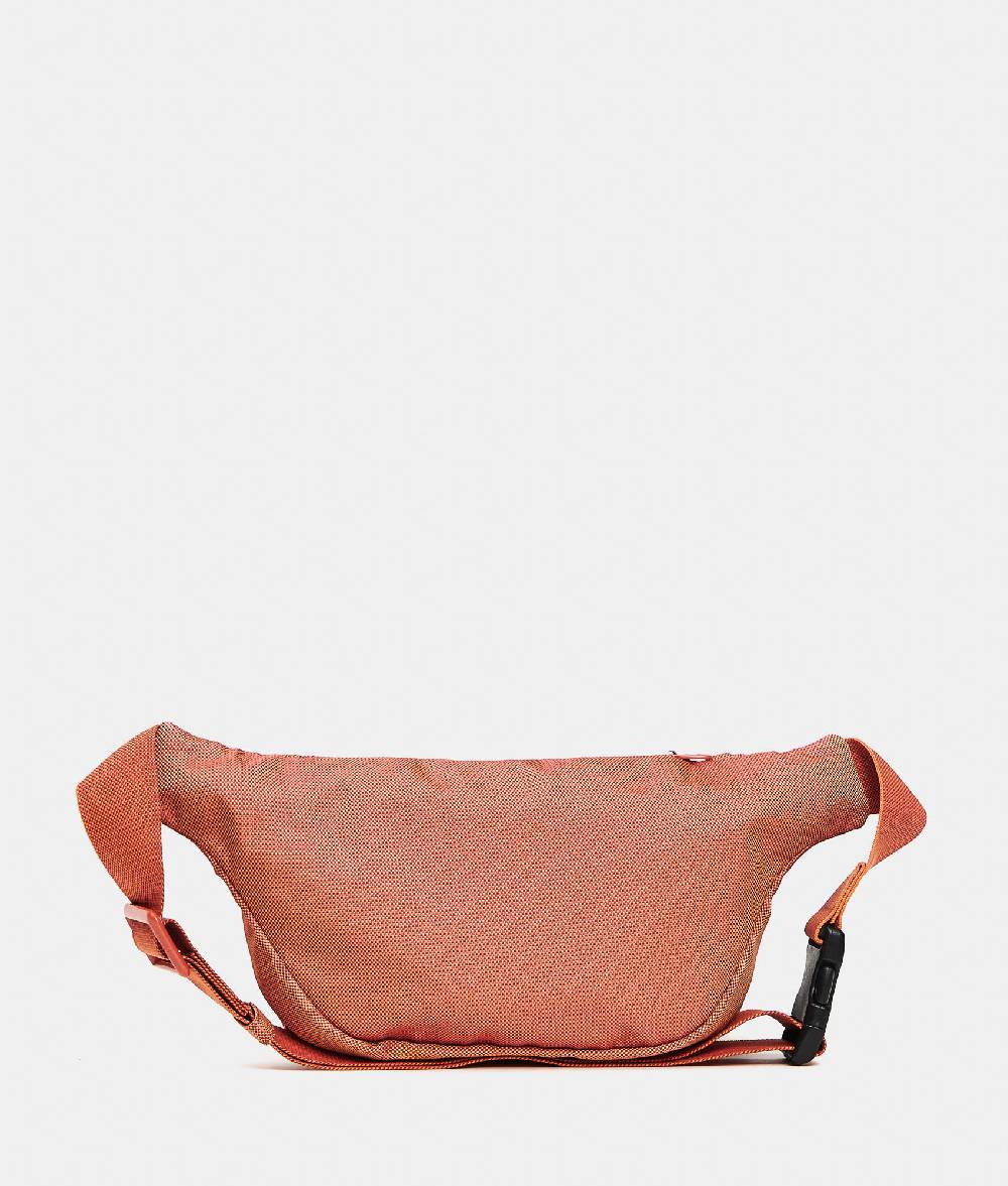 Mandarina Duck MD20 BUM BAG Mandarina Duck