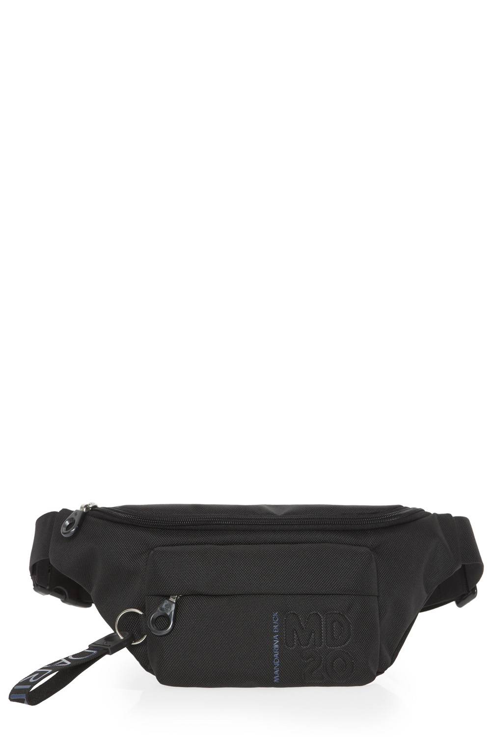 Mandarina Duck MD20 BUM BAG Mandarina Duck