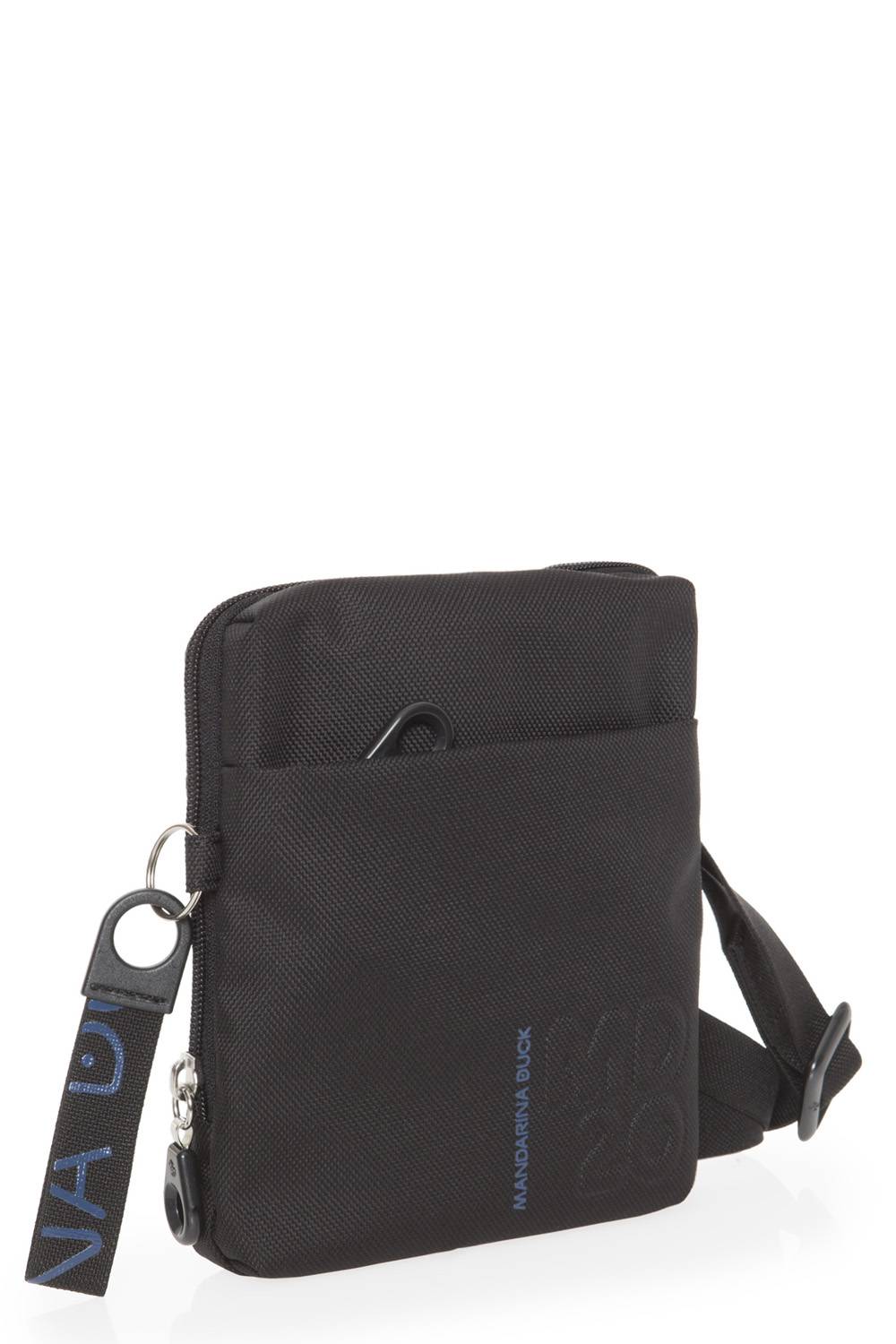 Mandarina Duck MD20 CROSSOVER Mandarina Duck