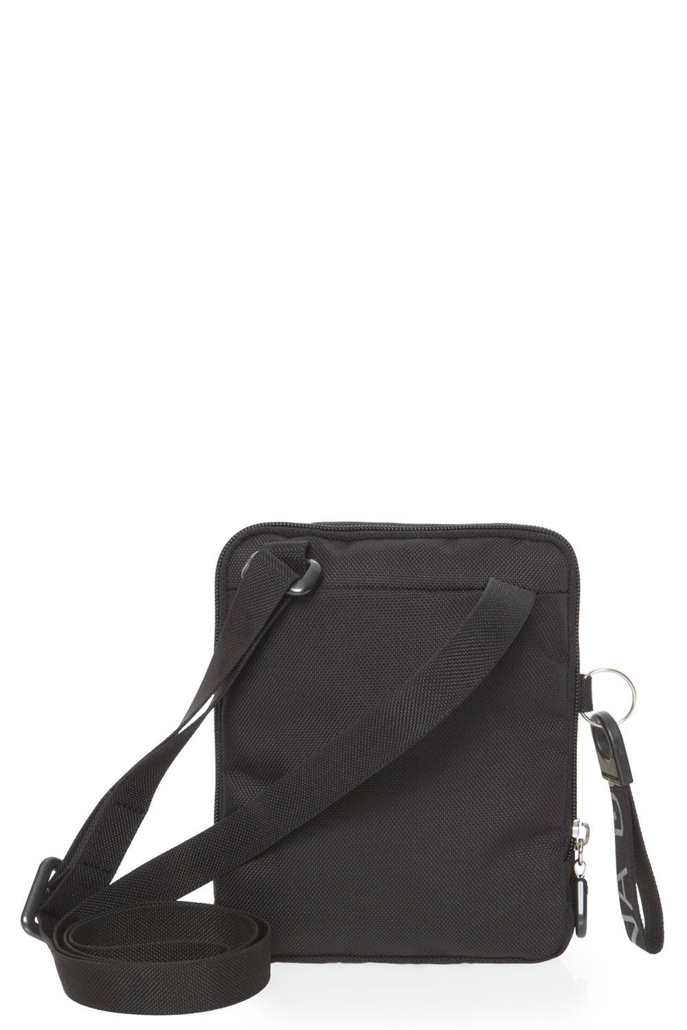 Mandarina Duck MD20 CROSSOVER Mandarina Duck