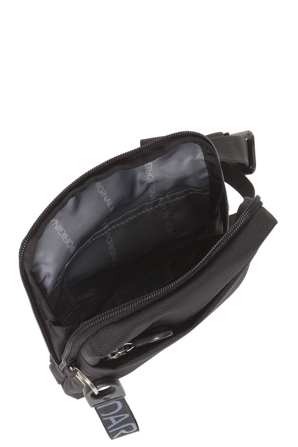 Mandarina Duck MD20 CROSSOVER Mandarina Duck