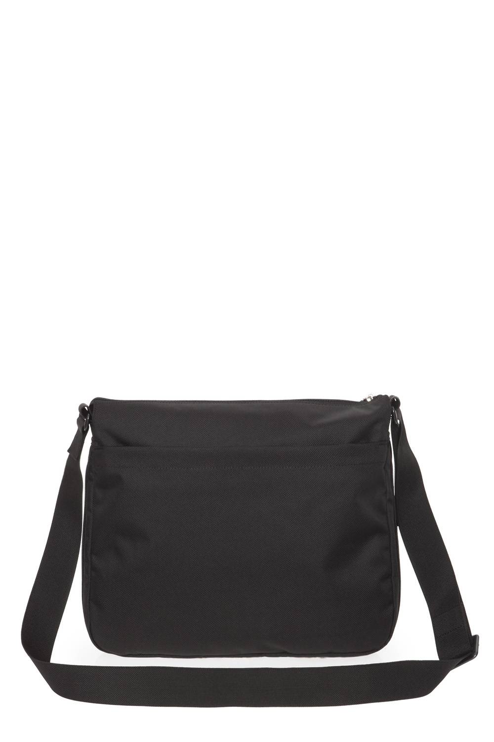 Mandarina Duck MD20 CROSSOVER Mandarina Duck