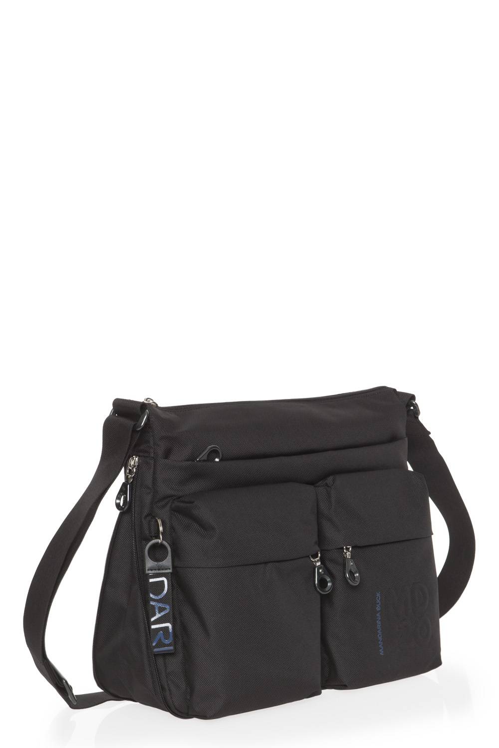 Mandarina Duck MD20 CROSSOVER Mandarina Duck