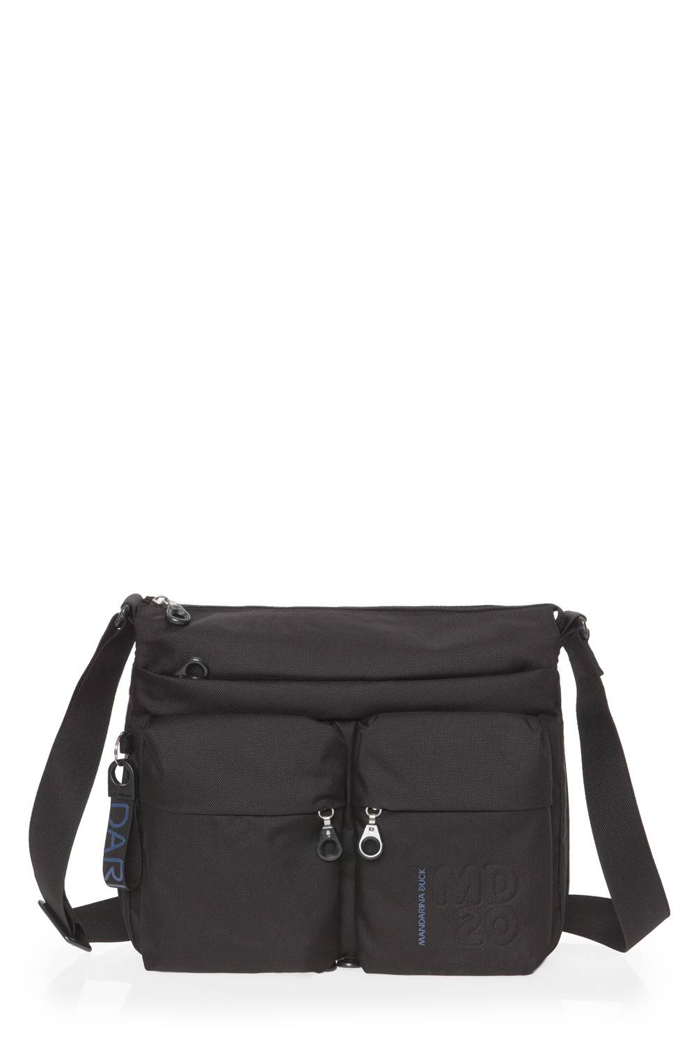 Mandarina Duck MD20 CROSSOVER Mandarina Duck