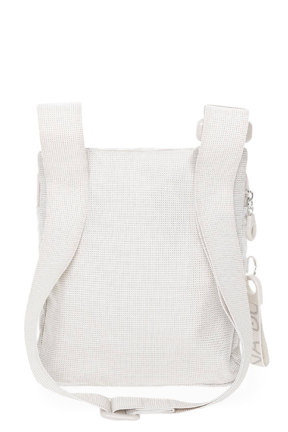 Mandarina Duck MD20 CROSSOVER Mandarina Duck