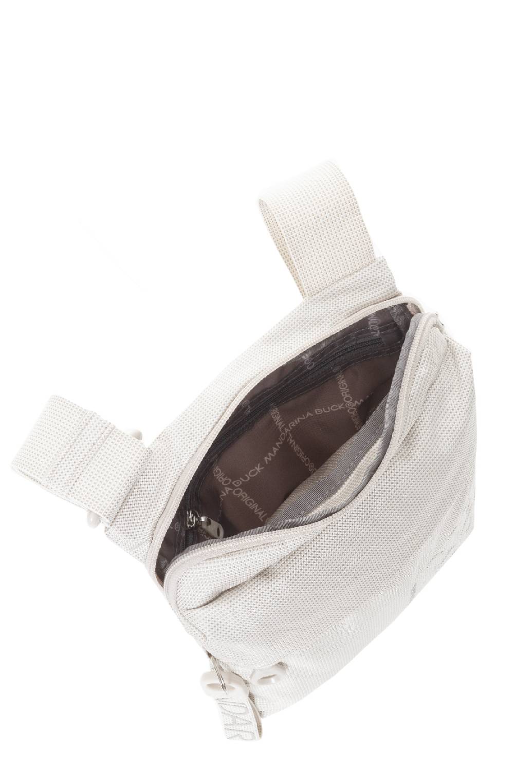 Mandarina Duck MD20 CROSSOVER Mandarina Duck