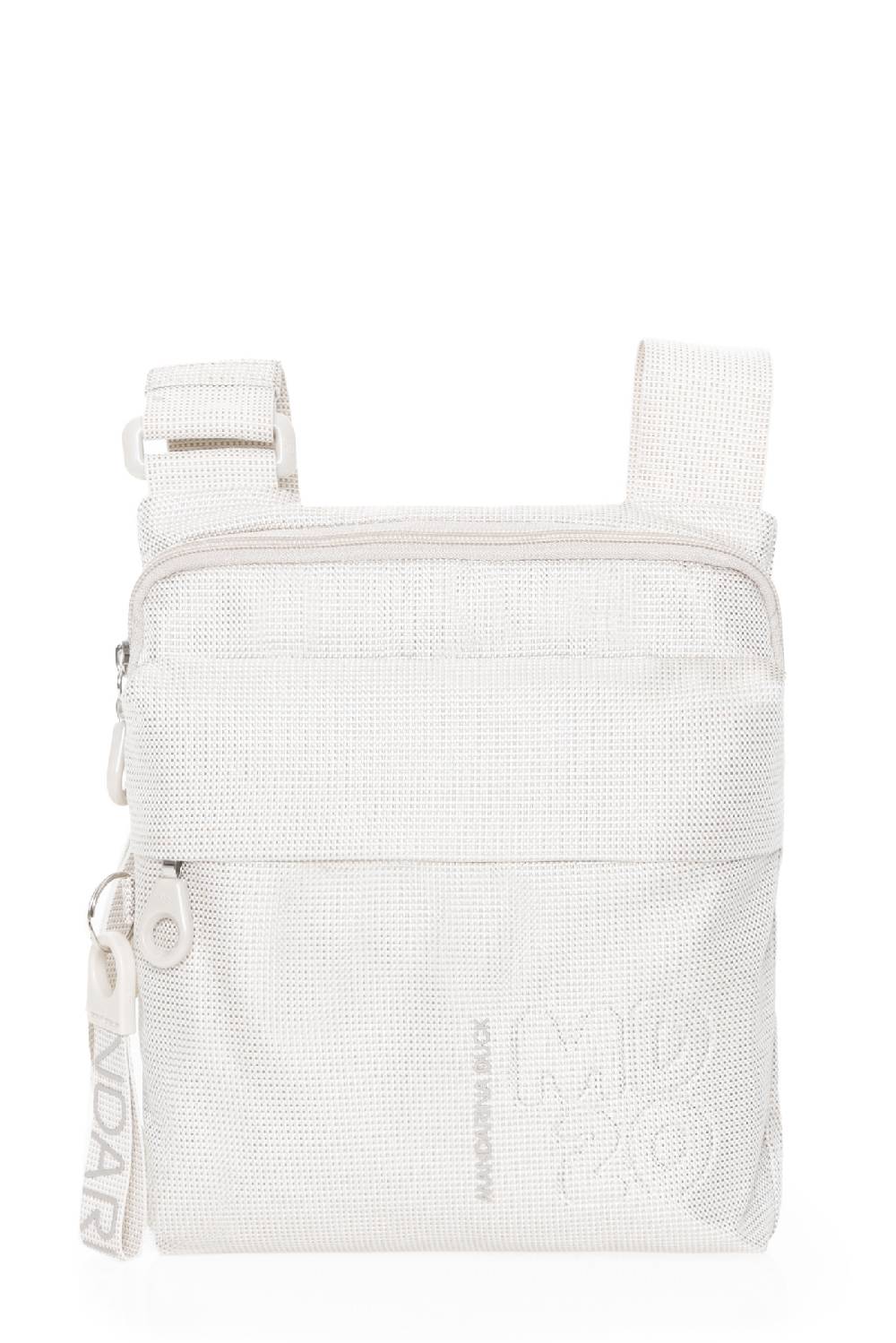 Mandarina Duck MD20 CROSSOVER Mandarina Duck