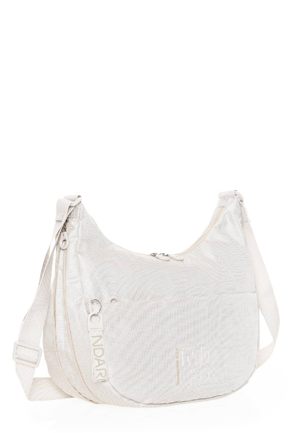 Mandarina Duck MD20 CROSSOVER Mandarina Duck