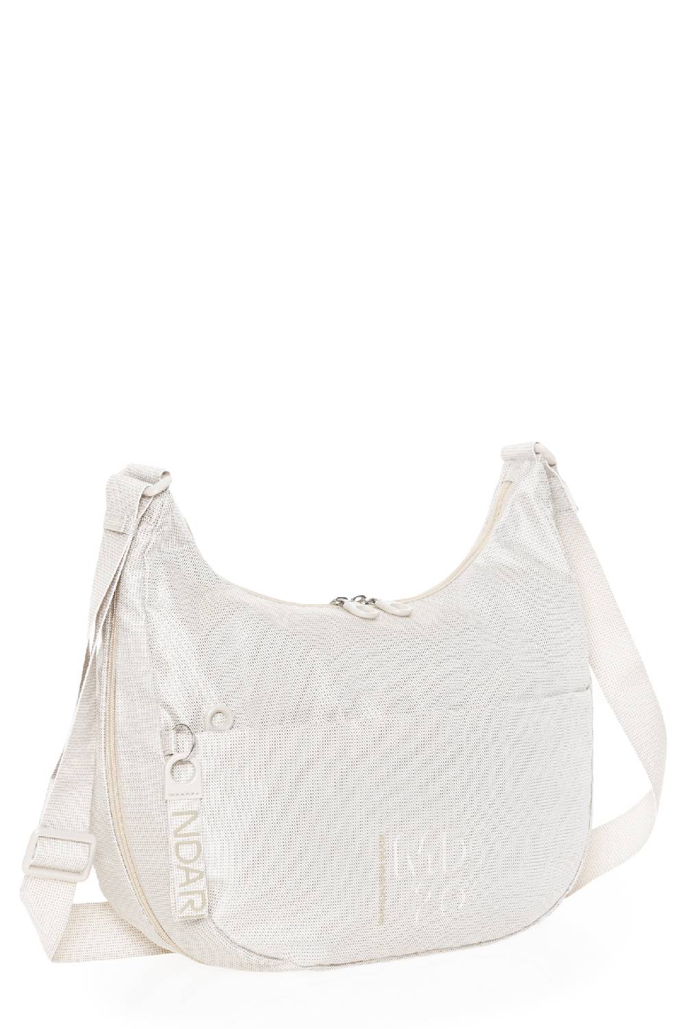 Mandarina Duck MD20 CROSSOVER Mandarina Duck