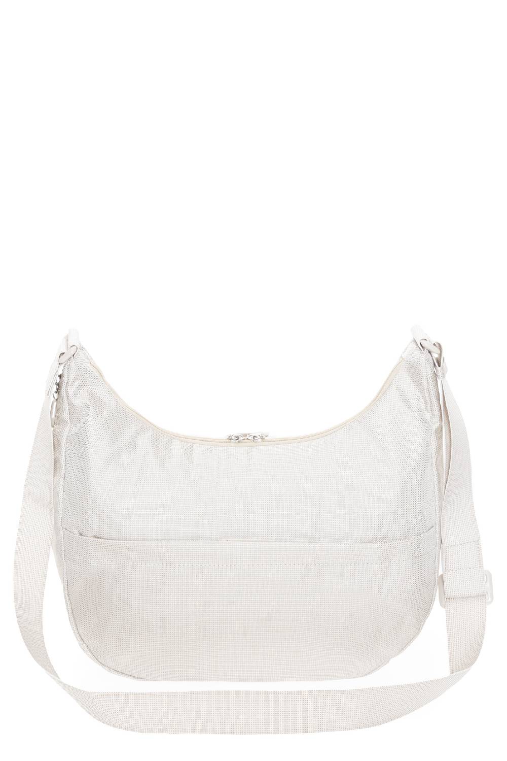 Mandarina Duck MD20 CROSSOVER Mandarina Duck