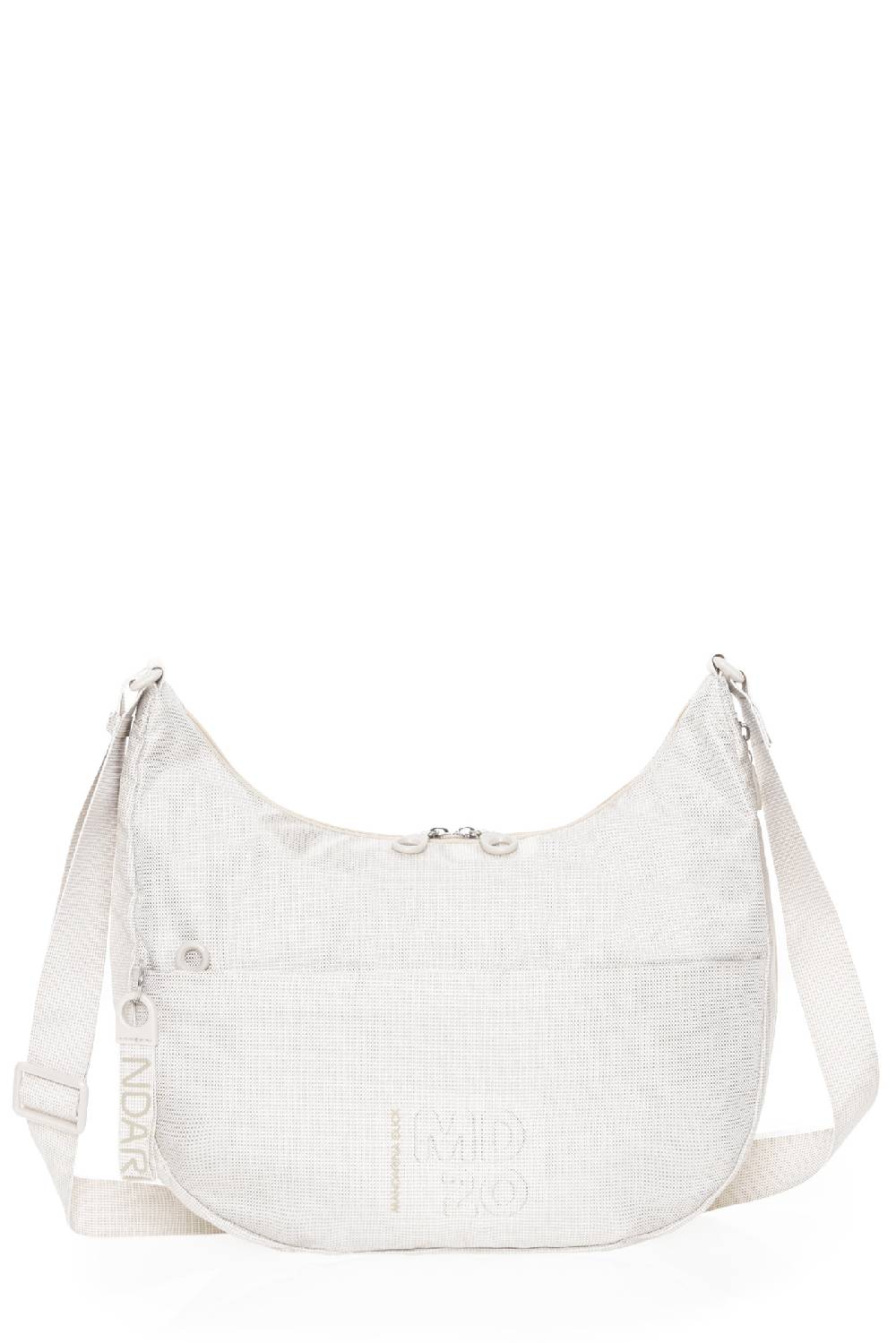 Mandarina Duck MD20 CROSSOVER Mandarina Duck