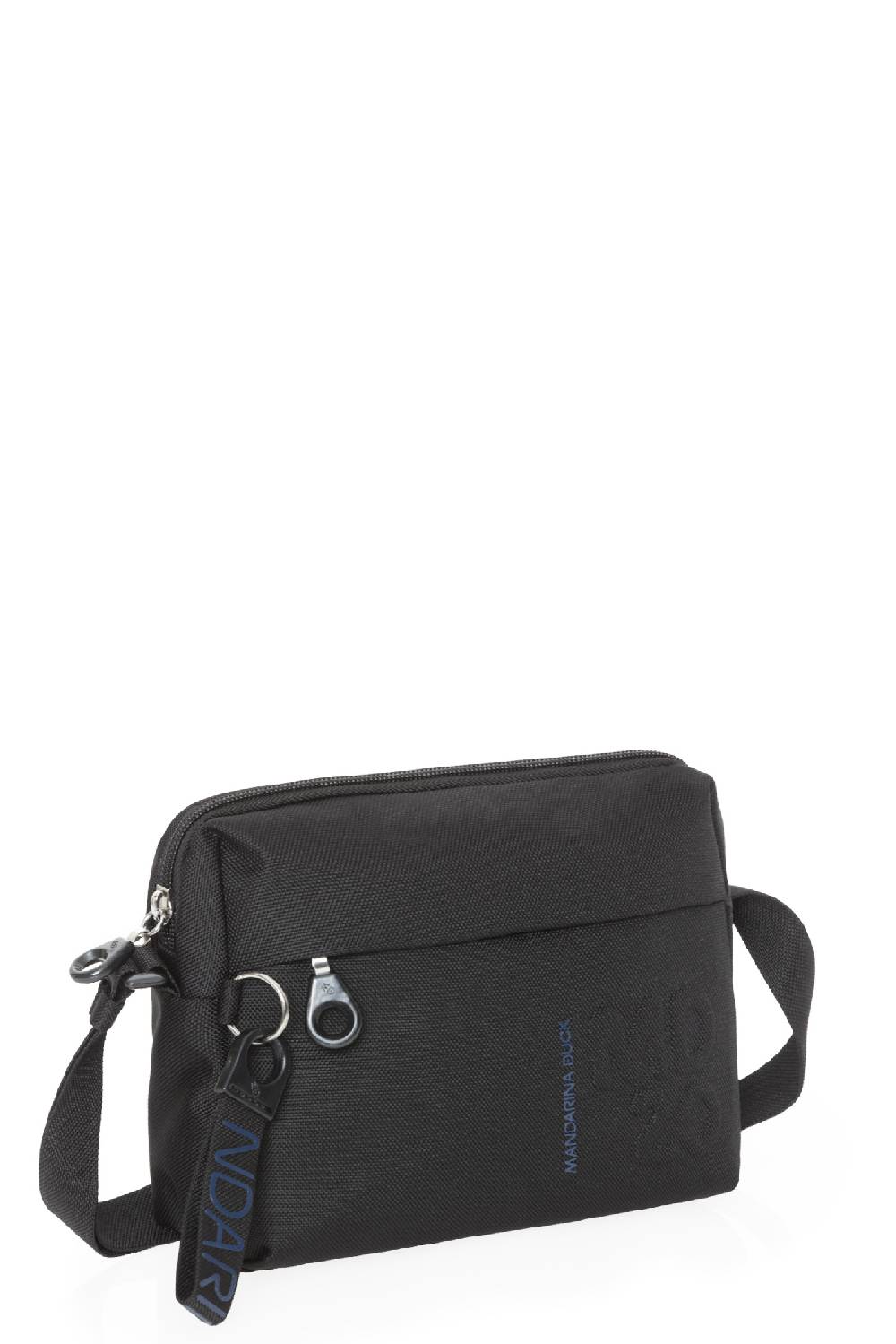 Mandarina Duck MD20 CROSSOVER Mandarina Duck