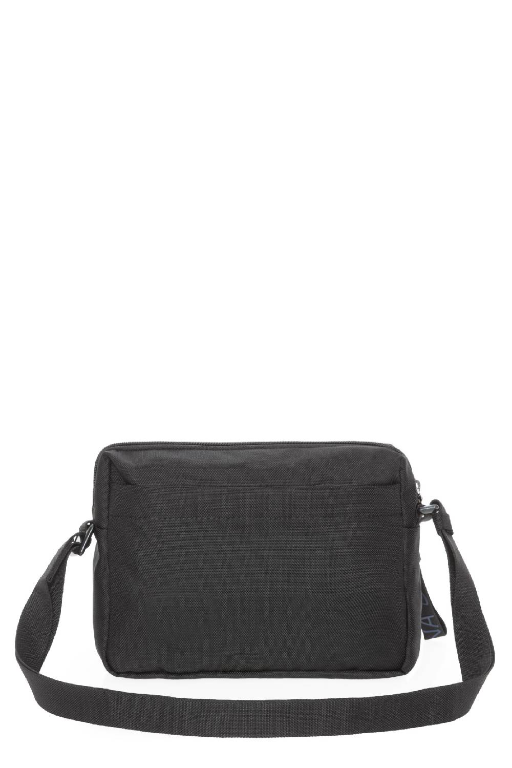 Mandarina Duck MD20 CROSSOVER Mandarina Duck