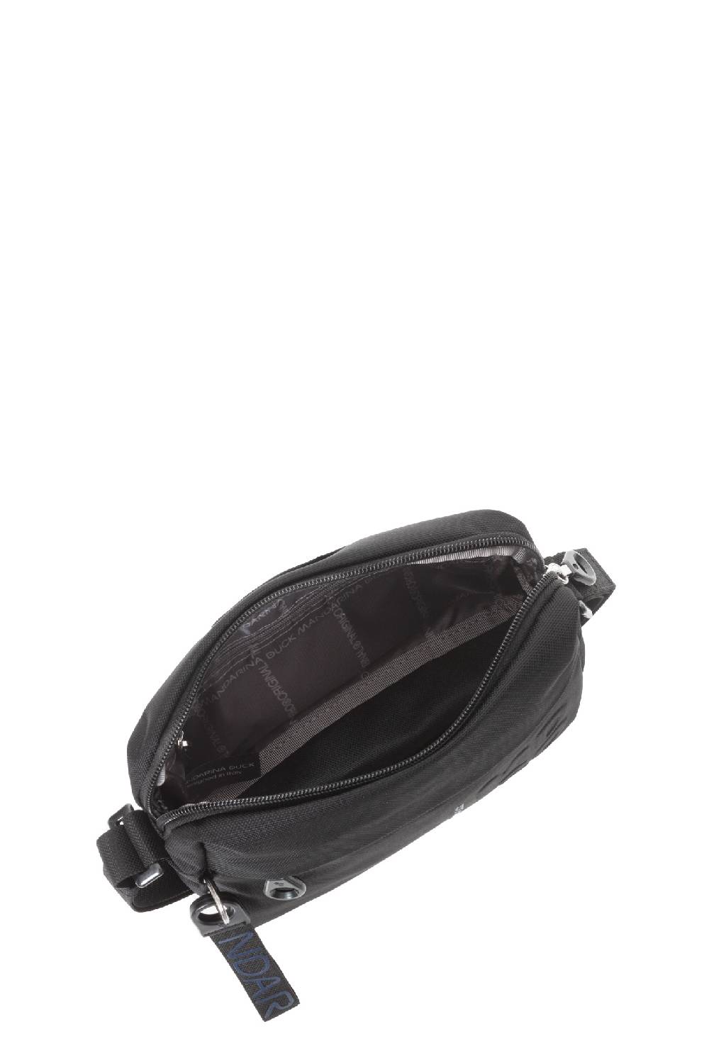 Mandarina Duck MD20 CROSSOVER Mandarina Duck