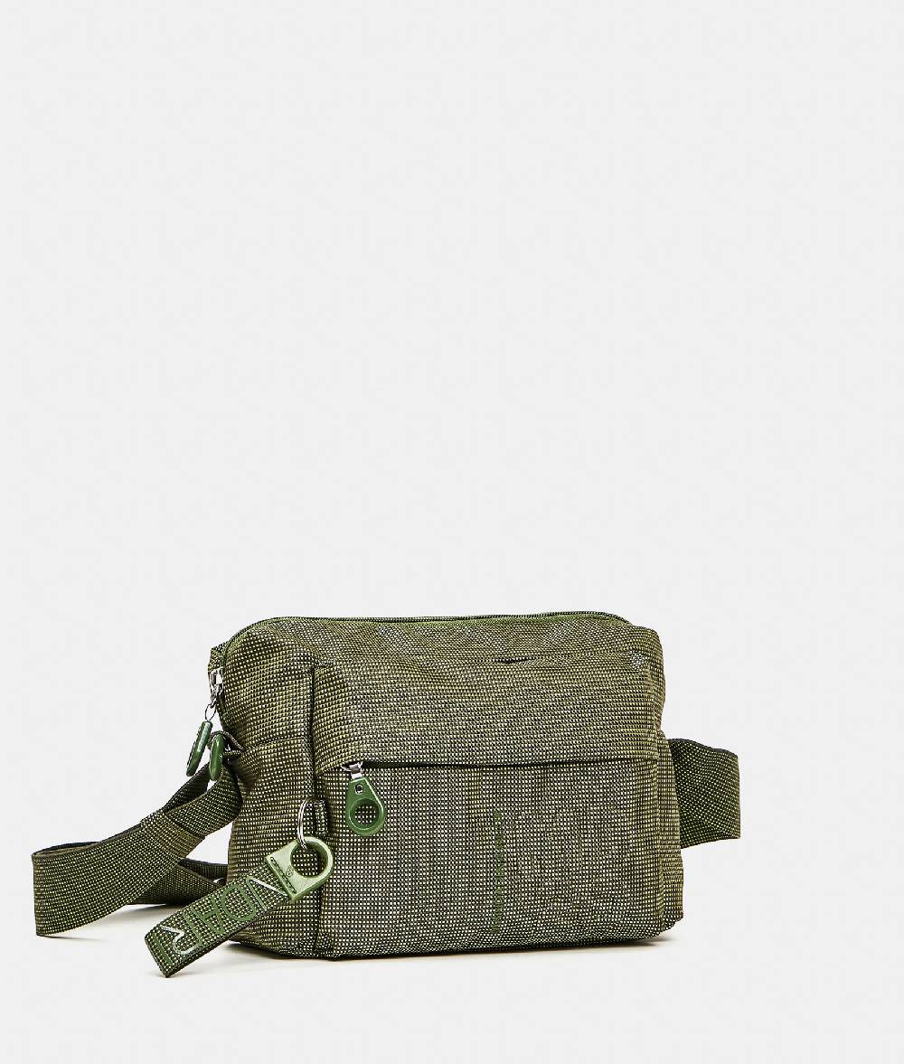 Mandarina Duck MD20 CROSSOVER Mandarina Duck