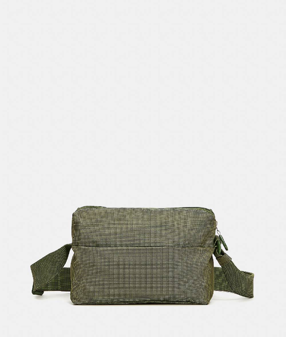 Mandarina Duck MD20 CROSSOVER Mandarina Duck