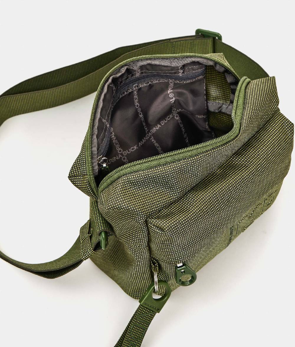 Mandarina Duck MD20 CROSSOVER Mandarina Duck