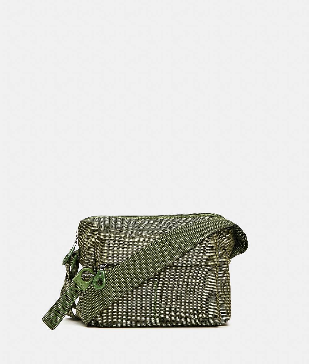 Mandarina Duck MD20 CROSSOVER Mandarina Duck