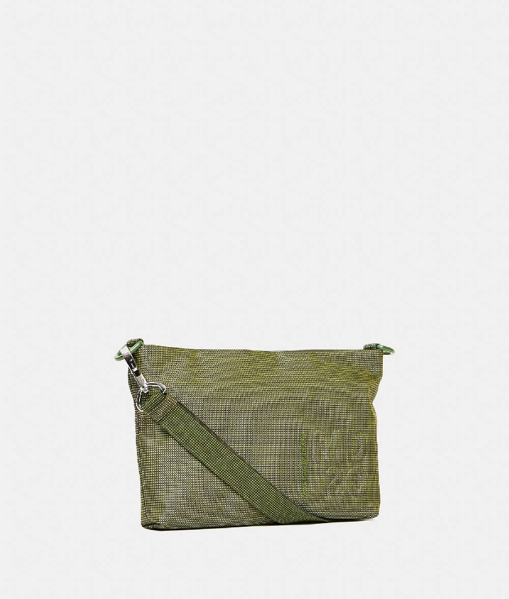 Mandarina Duck MD20 CROSSOVER Mandarina Duck