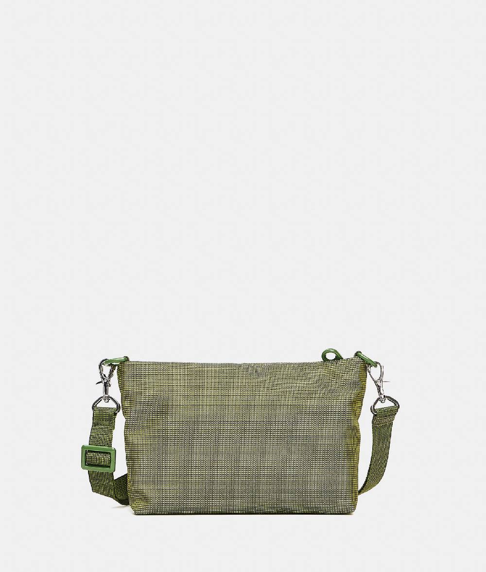 Mandarina Duck MD20 CROSSOVER Mandarina Duck