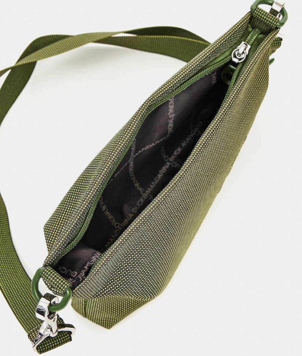 Mandarina Duck MD20 CROSSOVER Mandarina Duck