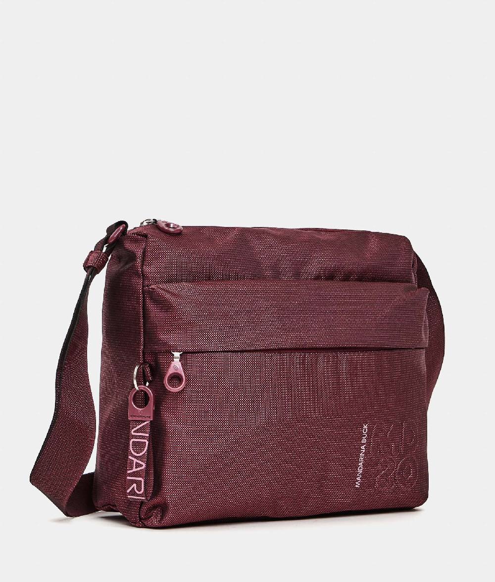 Mandarina Duck MD20 CROSSOVER Mandarina Duck