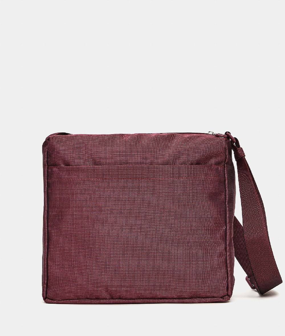 Mandarina Duck MD20 CROSSOVER Mandarina Duck