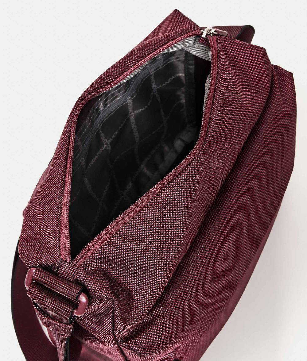 Mandarina Duck MD20 CROSSOVER Mandarina Duck