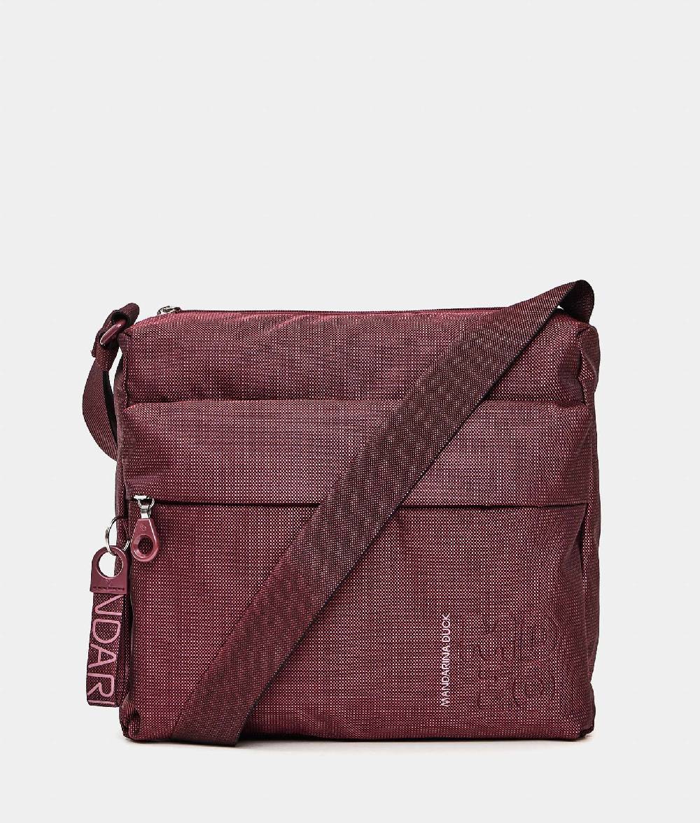 Mandarina Duck MD20 CROSSOVER Mandarina Duck