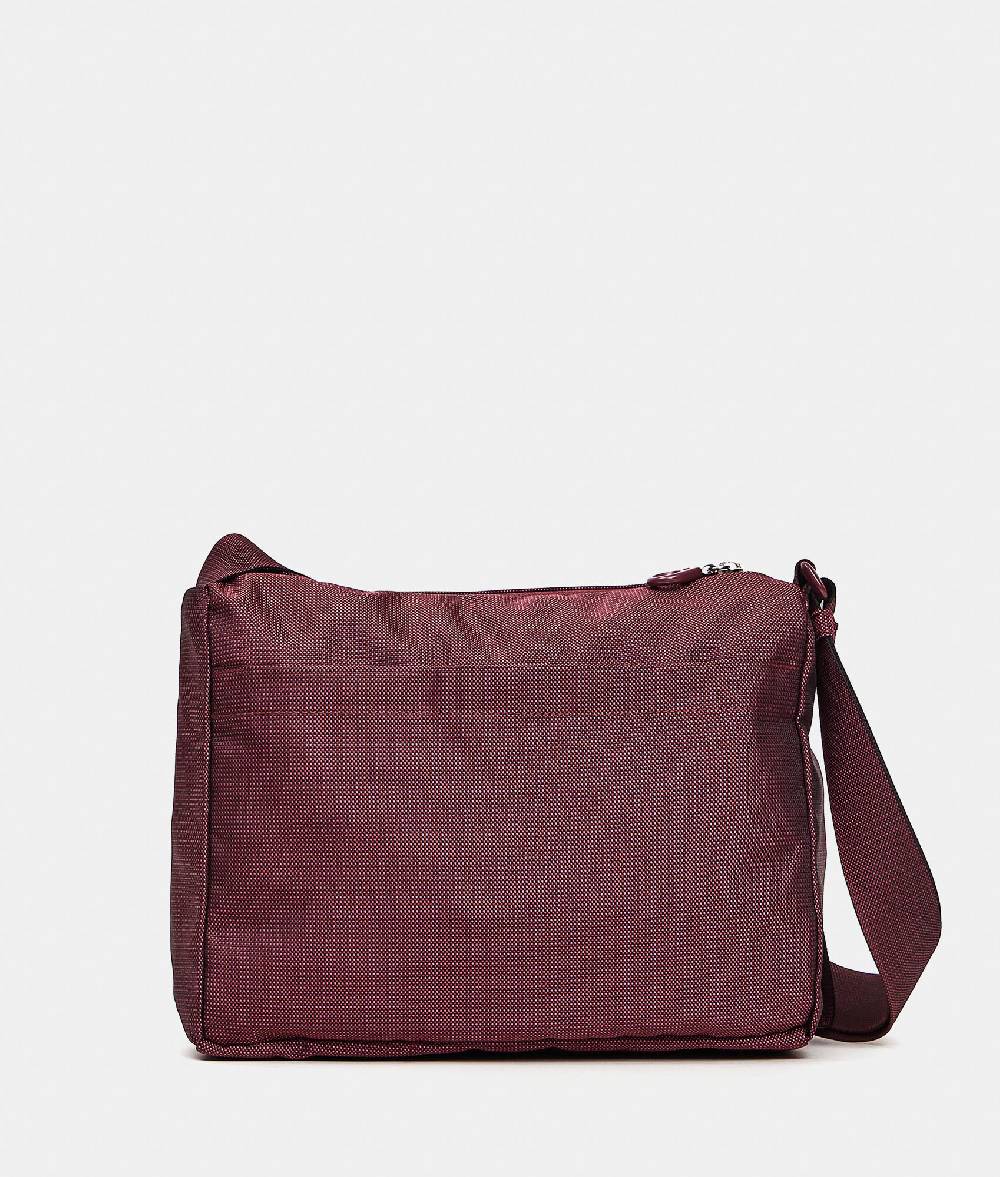 Mandarina Duck MD20 CROSSOVER Mandarina Duck