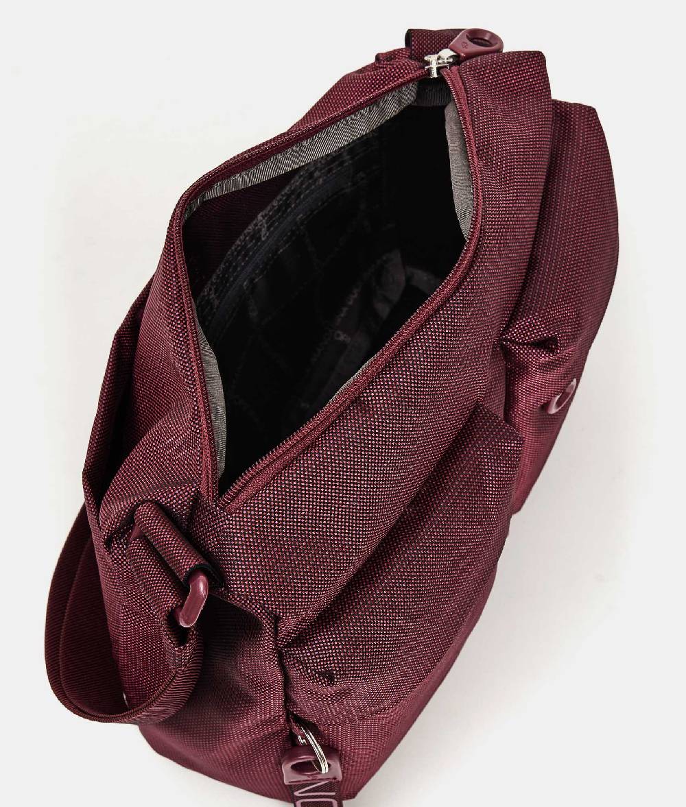 Mandarina Duck MD20 CROSSOVER Mandarina Duck