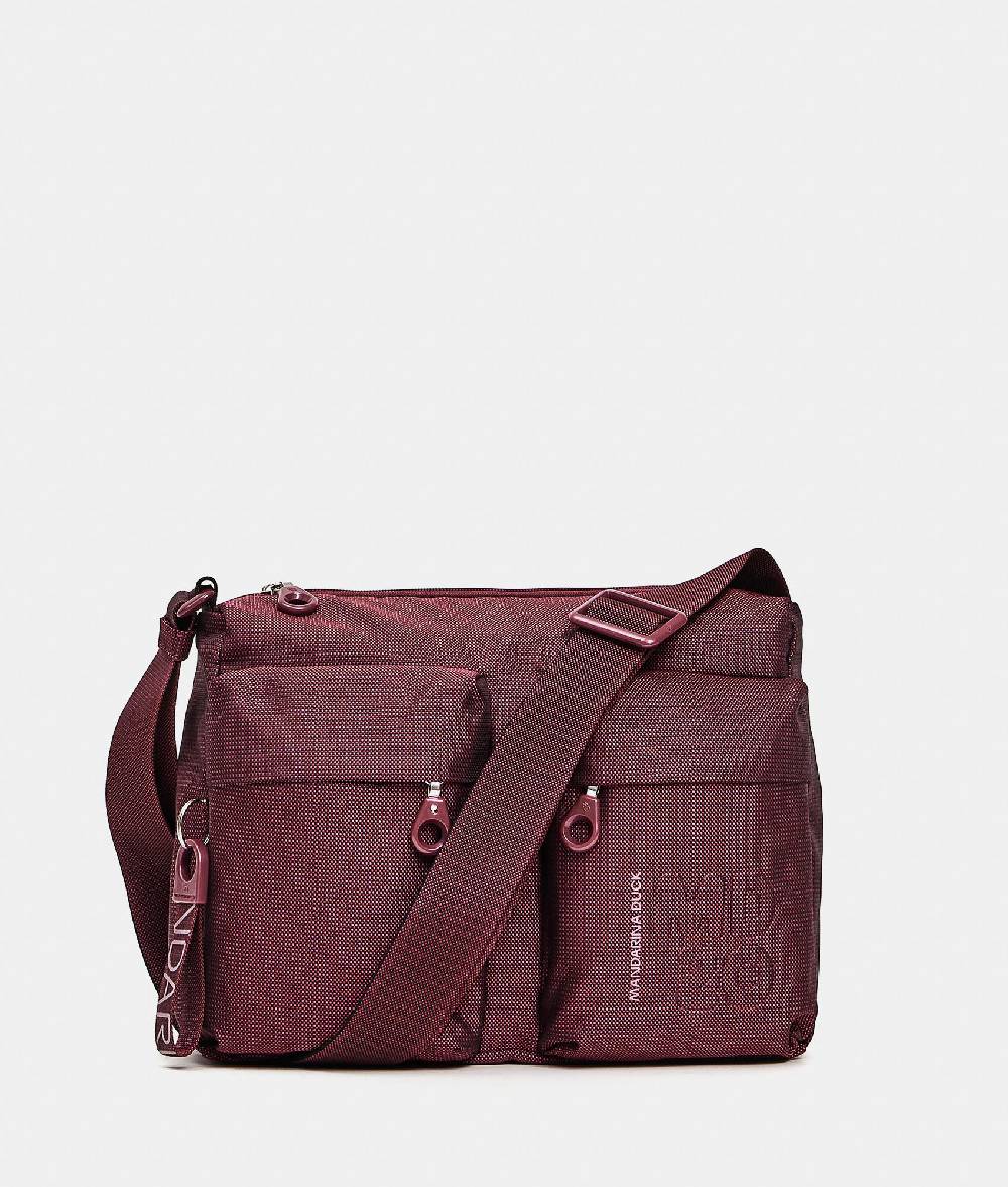 Mandarina Duck MD20 CROSSOVER Mandarina Duck