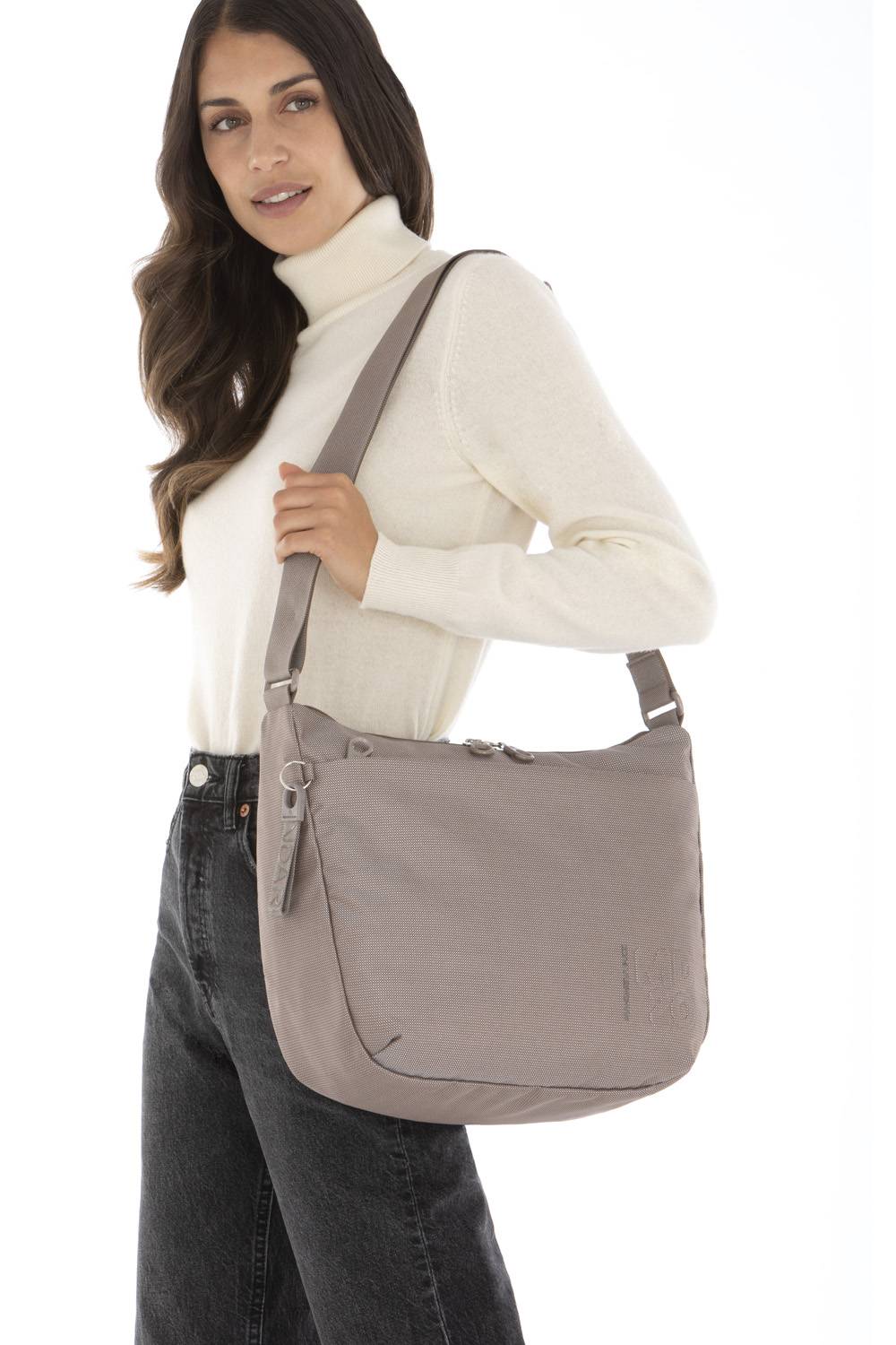 Mandarina Duck MD20 CROSSOVER Mandarina Duck