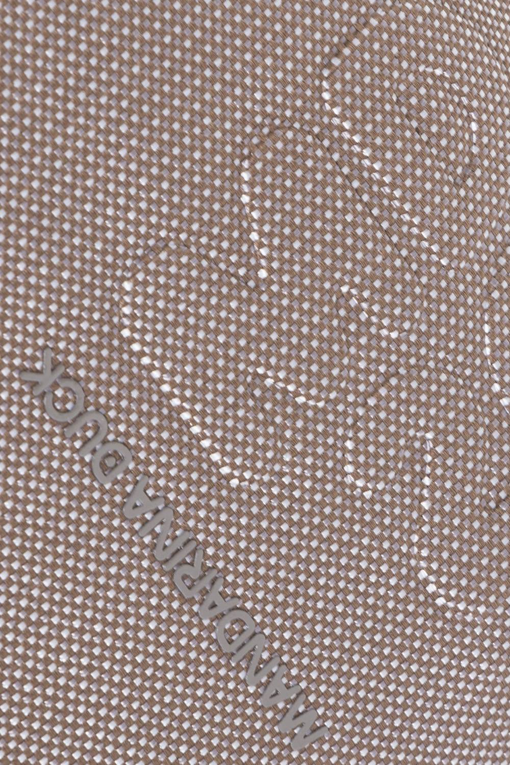 Mandarina Duck MD20 CROSSOVER Mandarina Duck