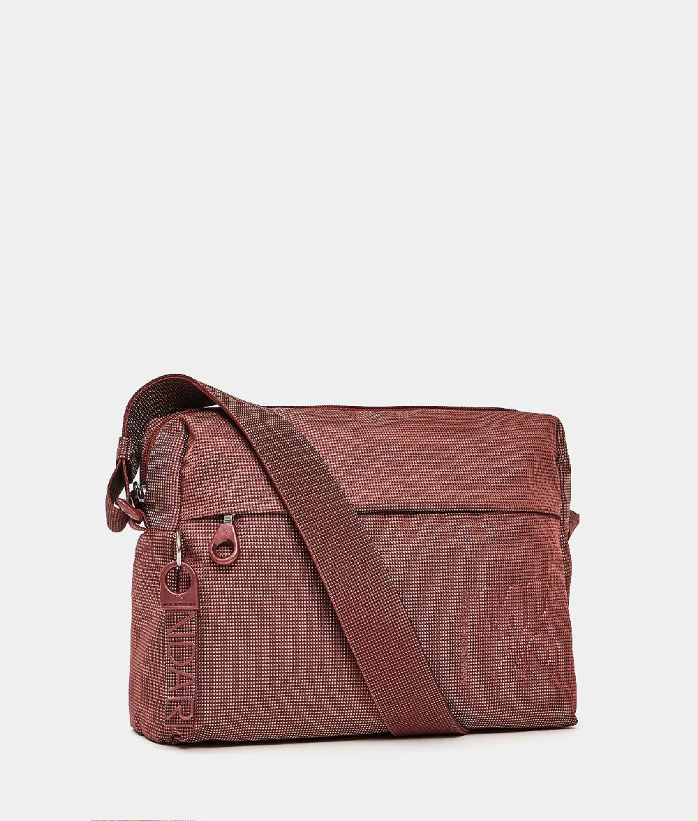 Mandarina Duck MD20 CROSSOVER Mandarina Duck