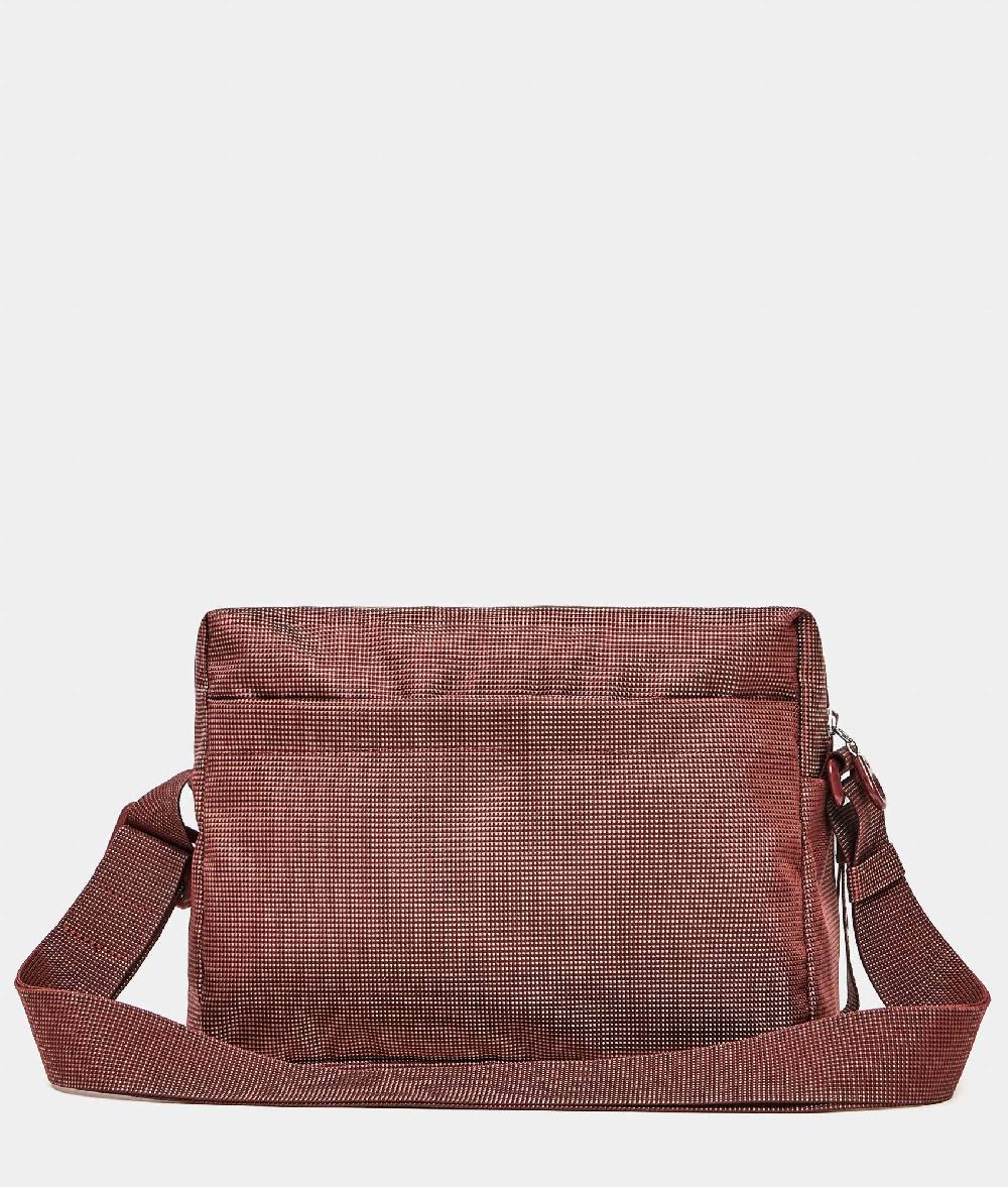 Mandarina Duck MD20 CROSSOVER Mandarina Duck