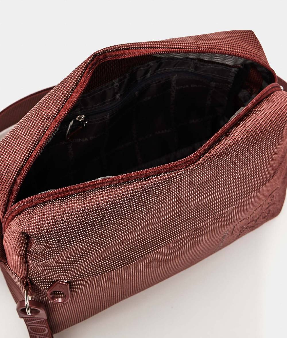 Mandarina Duck MD20 CROSSOVER Mandarina Duck