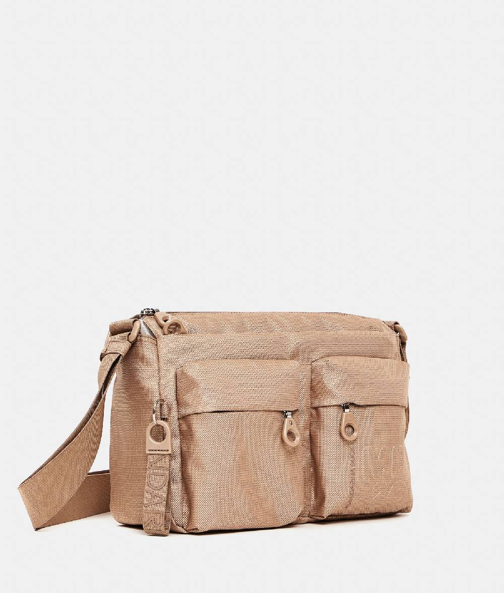 Mandarina Duck MD20 CROSSOVER Mandarina Duck