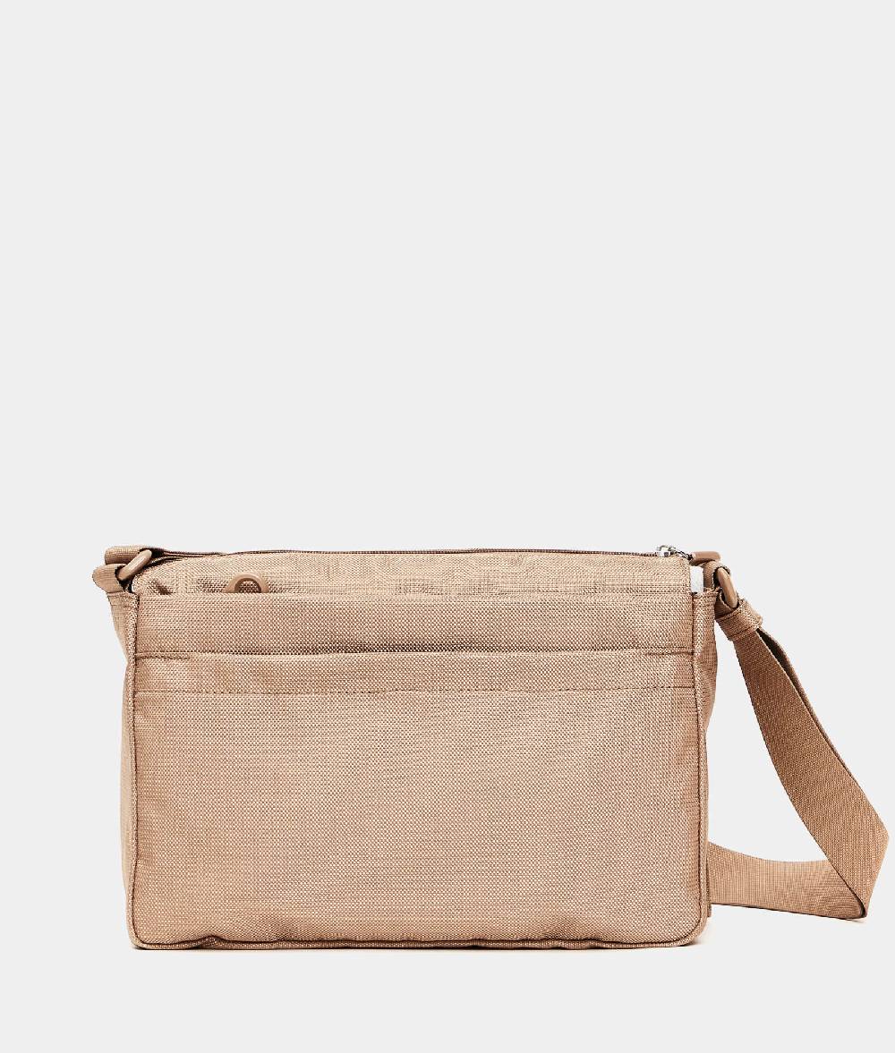 Mandarina Duck MD20 CROSSOVER Mandarina Duck