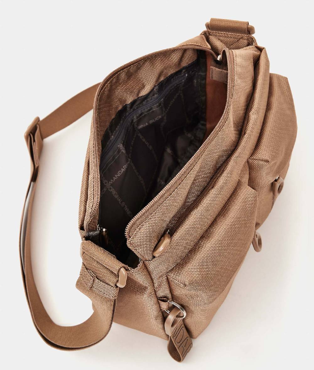 Mandarina Duck MD20 CROSSOVER Mandarina Duck