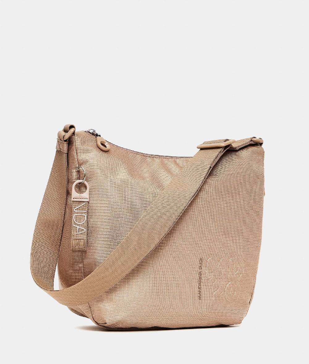 Mandarina Duck MD20 CROSSOVER Mandarina Duck