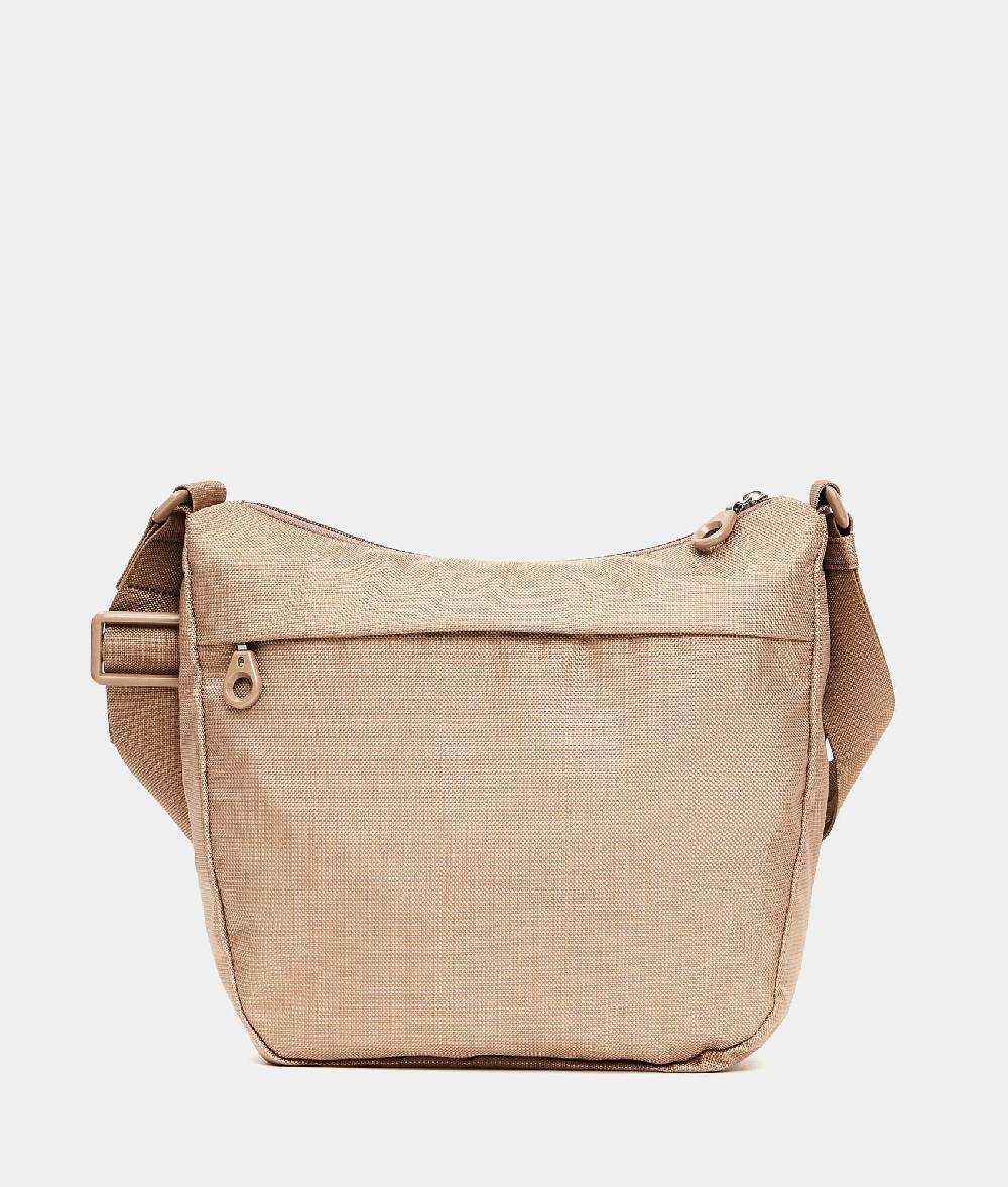 Mandarina Duck MD20 CROSSOVER Mandarina Duck