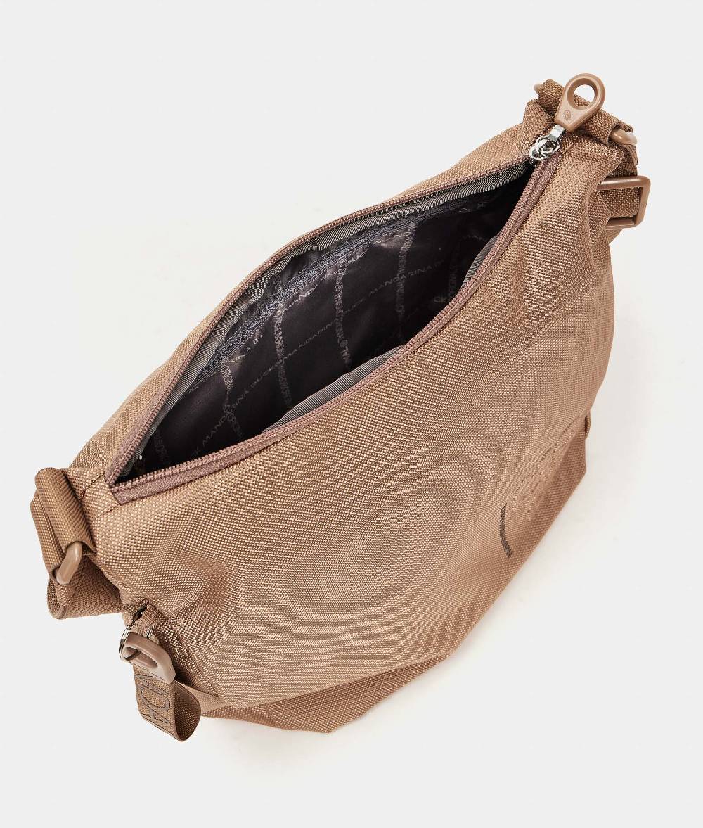 Mandarina Duck MD20 CROSSOVER Mandarina Duck